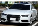 ２．０ＴＦＳＩクワトロ　Ｓラインパッケージ　車検２年付　マトリクスＬＥＤヘッドライト　サンルーフ　１９ＡＷ　Ｓ　ｌｉｎｅエクステリア　バルコナレザースポーツシート　電動リヤスポイラー　ＢＯＳＥサウンドシステム　Ａｕｄｉ　ｃｏｎｎｅｃｔナビ（35枚目）
