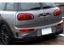 ＭＩＮＩ クーパーＳＤ　クラブマン　車検２年付　１オーナー車　ペッパーＰＫＧ　ピアノブラックエクステリアＰＫＧ　ＤＵＥＬＬ　ＡＧパフォーマンスエアロ付　ＬＥＤヘッドライト　ドライビングアシスト　ＡＣＣ　１７ＡＷ　カメラＰＫＧ（6枚目）