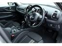 ＭＩＮＩ クーパーＳＤ　クラブマン　車検２年付　１オーナー車　ペッパーＰＫＧ　ピアノブラックエクステリアＰＫＧ　ＤＵＥＬＬ　ＡＧパフォーマンスエアロ付　ＬＥＤヘッドライト　ドライビングアシスト　ＡＣＣ　１７ＡＷ　カメラＰＫＧ（7枚目）