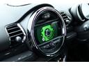 クーパーＳＤ　クラブマン　車検２年付　１オーナー車　ペッパーＰＫＧ　ピアノブラックエクステリアＰＫＧ　ＤＵＥＬＬ　ＡＧパフォーマンスエアロ付　ＬＥＤヘッドライト　ドライビングアシスト　ＡＣＣ　１７ＡＷ　カメラＰＫＧ（10枚目）