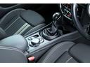 クーパーＳＤ　クラブマン　車検２年付　１オーナー車　ペッパーＰＫＧ　ピアノブラックエクステリアＰＫＧ　ＤＵＥＬＬ　ＡＧパフォーマンスエアロ付　ＬＥＤヘッドライト　ドライビングアシスト　ＡＣＣ　１７ＡＷ　カメラＰＫＧ（11枚目）