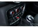 クーパーＳＤ　クラブマン　車検２年付　１オーナー車　ペッパーＰＫＧ　ピアノブラックエクステリアＰＫＧ　ＤＵＥＬＬ　ＡＧパフォーマンスエアロ付　ＬＥＤヘッドライト　ドライビングアシスト　ＡＣＣ　１７ＡＷ　カメラＰＫＧ（12枚目）