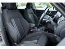 クーパーＳＤ　クラブマン　車検２年付　１オーナー車　ペッパーＰＫＧ　ピアノブラックエクステリアＰＫＧ　ＤＵＥＬＬ　ＡＧパフォーマンスエアロ付　ＬＥＤヘッドライト　ドライビングアシスト　ＡＣＣ　１７ＡＷ　カメラＰＫＧ（24枚目）