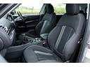 クーパーＳＤ　クラブマン　車検２年付　１オーナー車　ペッパーＰＫＧ　ピアノブラックエクステリアＰＫＧ　ＤＵＥＬＬ　ＡＧパフォーマンスエアロ付　ＬＥＤヘッドライト　ドライビングアシスト　ＡＣＣ　１７ＡＷ　カメラＰＫＧ（25枚目）
