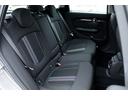 クーパーＳＤ　クラブマン　車検２年付　１オーナー車　ペッパーＰＫＧ　ピアノブラックエクステリアＰＫＧ　ＤＵＥＬＬ　ＡＧパフォーマンスエアロ付　ＬＥＤヘッドライト　ドライビングアシスト　ＡＣＣ　１７ＡＷ　カメラＰＫＧ（26枚目）