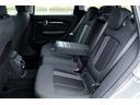 クーパーＳＤ　クラブマン　車検２年付　１オーナー車　ペッパーＰＫＧ　ピアノブラックエクステリアＰＫＧ　ＤＵＥＬＬ　ＡＧパフォーマンスエアロ付　ＬＥＤヘッドライト　ドライビングアシスト　ＡＣＣ　１７ＡＷ　カメラＰＫＧ（27枚目）