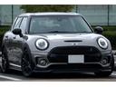 クーパーＳＤ　クラブマン　車検２年付　１オーナー車　ペッパーＰＫＧ　ピアノブラックエクステリアＰＫＧ　ＤＵＥＬＬ　ＡＧパフォーマンスエアロ付　ＬＥＤヘッドライト　ドライビングアシスト　ＡＣＣ　１７ＡＷ　カメラＰＫＧ（28枚目）