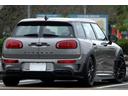 クーパーＳＤ　クラブマン　車検２年付　１オーナー車　ペッパーＰＫＧ　ピアノブラックエクステリアＰＫＧ　ＤＵＥＬＬ　ＡＧパフォーマンスエアロ付　ＬＥＤヘッドライト　ドライビングアシスト　ＡＣＣ　１７ＡＷ　カメラＰＫＧ（31枚目）