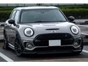 クーパーＳＤ　クラブマン　車検２年付　１オーナー車　ペッパーＰＫＧ　ピアノブラックエクステリアＰＫＧ　ＤＵＥＬＬ　ＡＧパフォーマンスエアロ付　ＬＥＤヘッドライト　ドライビングアシスト　ＡＣＣ　１７ＡＷ　カメラＰＫＧ（32枚目）