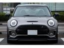 クーパーＳＤ　クラブマン　車検２年付　１オーナー車　ペッパーＰＫＧ　ピアノブラックエクステリアＰＫＧ　ＤＵＥＬＬ　ＡＧパフォーマンスエアロ付　ＬＥＤヘッドライト　ドライビングアシスト　ＡＣＣ　１７ＡＷ　カメラＰＫＧ（38枚目）