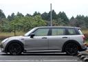 クーパーＳＤ　クラブマン　車検２年付　１オーナー車　ペッパーＰＫＧ　ピアノブラックエクステリアＰＫＧ　ＤＵＥＬＬ　ＡＧパフォーマンスエアロ付　ＬＥＤヘッドライト　ドライビングアシスト　ＡＣＣ　１７ＡＷ　カメラＰＫＧ（39枚目）