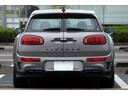 クーパーＳＤ　クラブマン　車検２年付　１オーナー車　ペッパーＰＫＧ　ピアノブラックエクステリアＰＫＧ　ＤＵＥＬＬ　ＡＧパフォーマンスエアロ付　ＬＥＤヘッドライト　ドライビングアシスト　ＡＣＣ　１７ＡＷ　カメラＰＫＧ（40枚目）