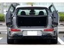 クーパーＳＤ　クラブマン　車検２年付　１オーナー車　ペッパーＰＫＧ　ピアノブラックエクステリアＰＫＧ　ＤＵＥＬＬ　ＡＧパフォーマンスエアロ付　ＬＥＤヘッドライト　ドライビングアシスト　ＡＣＣ　１７ＡＷ　カメラＰＫＧ（41枚目）