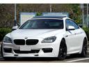 ６４０ｉグランクーペ　Ｍスポーツパッケージ　サンルーフ　ＭエアロダイナミクスＰＫＧ　エアロキット　ダコタレザー　スポーツシート　ＬＥＤヘッドライト　１９ＡＷ　コンフォートアクセス　地デジＴＶ（31枚目）