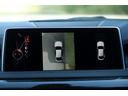 xDrive 35i Mスポーツ コンフォートPKG サンルーフ harman/kardonサウンド ディスプレイメーター LEDヘッドライト トップビュー 4ゾーンエアコン ドライビングアシスト HUD 20AW(30枚目)