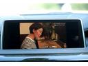 xDrive 35i Mスポーツ コンフォートPKG サンルーフ harman/kardonサウンド ディスプレイメーター LEDヘッドライト トップビュー 4ゾーンエアコン ドライビングアシスト HUD 20AW(31枚目)