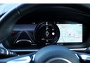 ＨＳＥ　パフォーマンスシート　パノラマルーフ　マトリックスＬＥＤライト　１４Ｗａｙ電動調節シート　シートクーラー　ドライバーアシスト　３６０°カメラ　２０ＡＷ　Ａｐｐｌｅ　ＣａｒＰｌａｙ　ＯＰエアサス（13枚目）