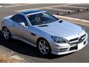 ＳＬＫ２００　ＡＭＧスポーツＰＫＧ　マジックスカイルーフ　レザーＰＫＧ　ユーティリティＰＫＧ　レーダーセーフティＰＫＧ　レザーシート　エアスカーフ　ダイナミックハンドリングＰＫＧ　地デジＴＶ　１８ＡＷ（33枚目）