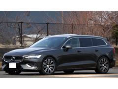 Ｖ６０ Ｔ５　インスクリプション　車検２年付き　ポールスターパフォーマンス　Ｂｏｗｅｒｓ＆Ｗｉｌｋｉｎｓサウンド 0221372A30250409W002 6