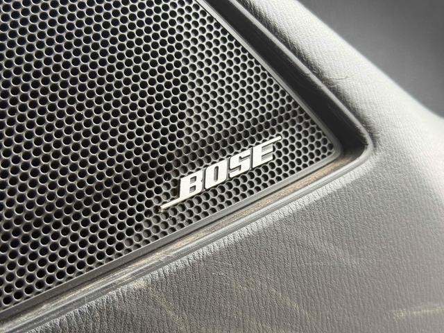 ＣＸ－３ 　４ＷＤ　バックカメラ　オートクルーズコントロール　レーンアシスト　ナビ　オートライト　アルミホイール　スマートキー　アイドリングストップ　電動格納ミラー　シートヒーター　ＡＴ　ＣＤ　ＤＶＤ再生（34枚目）