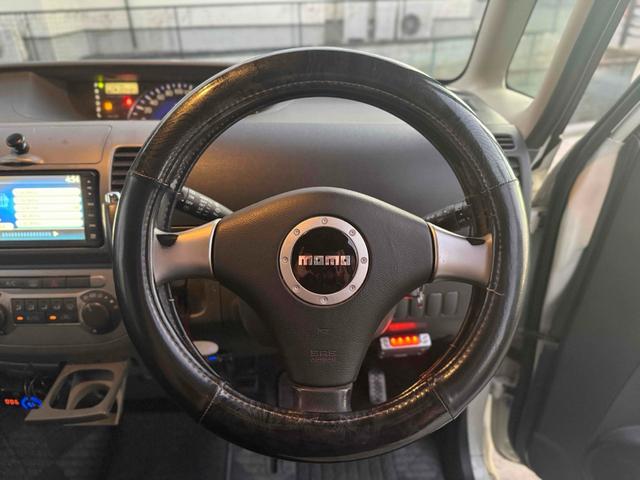 タント 　ＥＴＣ　電動格納ミラー　ベンチシート　ＡＴ　ミュージックプレイヤー接続可　アルミホイール（3枚目）