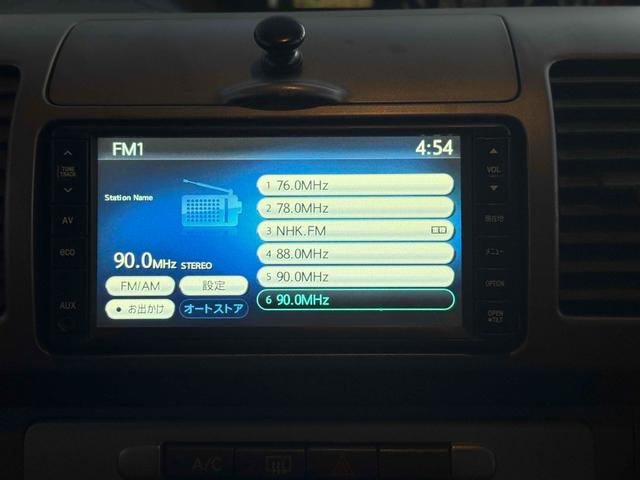 タント 　ＥＴＣ　電動格納ミラー　ベンチシート　ＡＴ　ミュージックプレイヤー接続可　アルミホイール（4枚目）