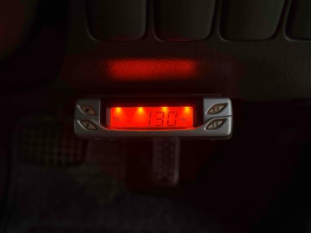 タント 　ＥＴＣ　電動格納ミラー　ベンチシート　ＡＴ　ミュージックプレイヤー接続可　アルミホイール（7枚目）