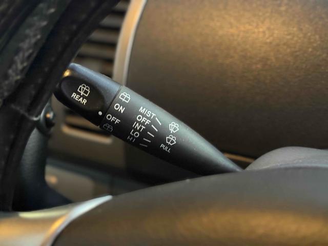 タント 　ＥＴＣ　電動格納ミラー　ベンチシート　ＡＴ　ミュージックプレイヤー接続可　アルミホイール（8枚目）