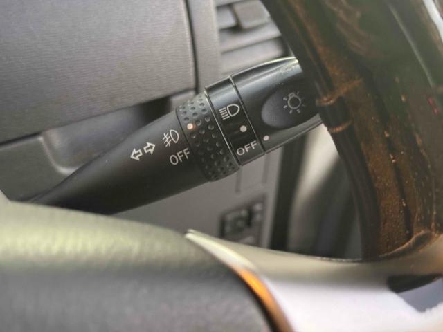 タント 　ＥＴＣ　電動格納ミラー　ベンチシート　ＡＴ　ミュージックプレイヤー接続可　アルミホイール（9枚目）