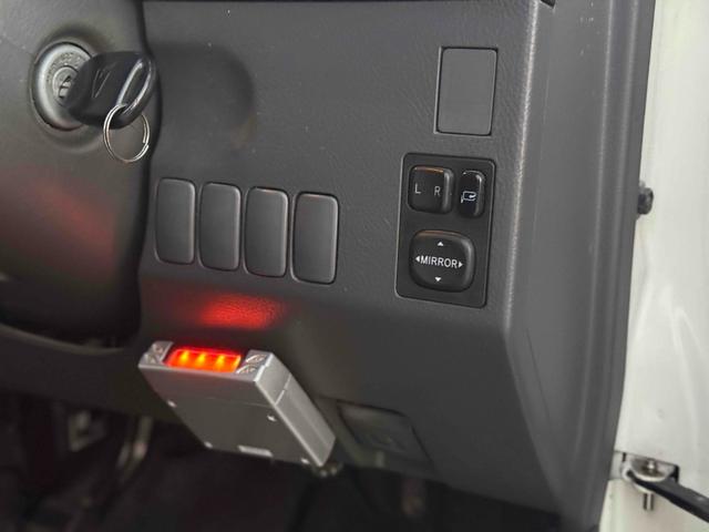 タント 　ＥＴＣ　電動格納ミラー　ベンチシート　ＡＴ　ミュージックプレイヤー接続可　アルミホイール（10枚目）