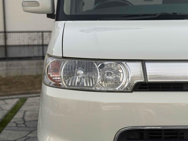 タント 　ＥＴＣ　電動格納ミラー　ベンチシート　ＡＴ　ミュージックプレイヤー接続可　アルミホイール（17枚目）