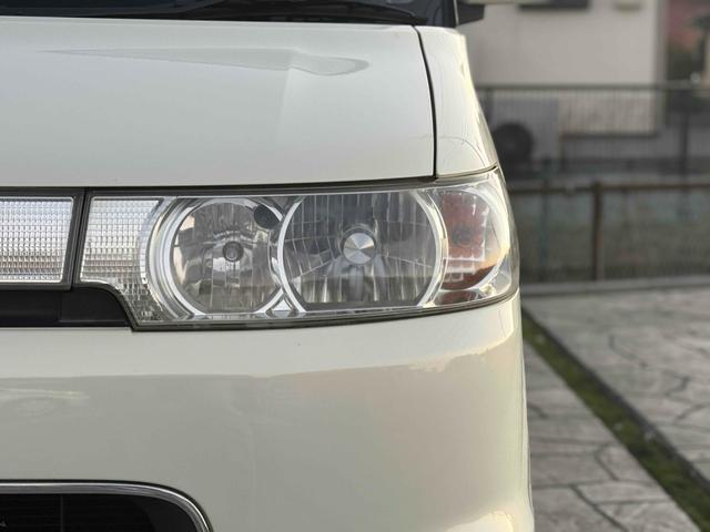 タント 　ＥＴＣ　電動格納ミラー　ベンチシート　ＡＴ　ミュージックプレイヤー接続可　アルミホイール（18枚目）