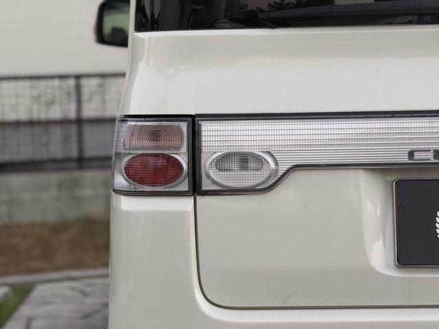 タント 　ＥＴＣ　電動格納ミラー　ベンチシート　ＡＴ　ミュージックプレイヤー接続可　アルミホイール（27枚目）