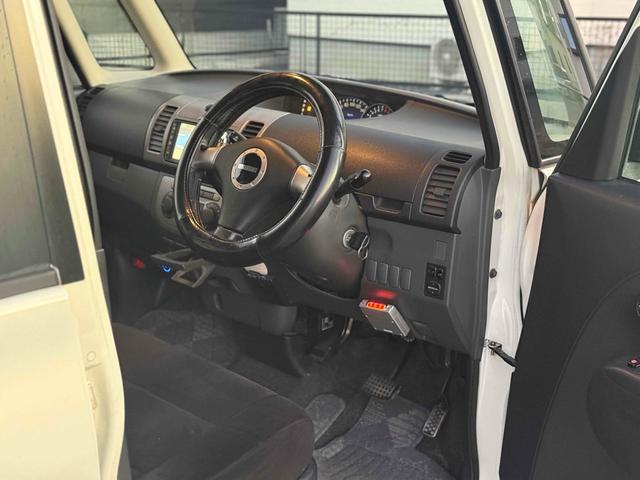 タント 　ＥＴＣ　電動格納ミラー　ベンチシート　ＡＴ　ミュージックプレイヤー接続可　アルミホイール（30枚目）