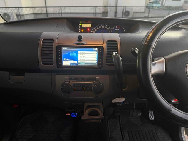 タント 　ＥＴＣ　電動格納ミラー　ベンチシート　ＡＴ　ミュージックプレイヤー接続可　アルミホイール（31枚目）