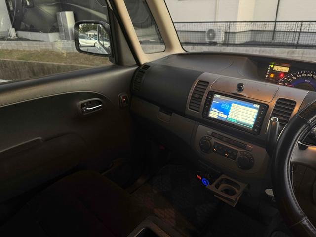 タント 　ＥＴＣ　電動格納ミラー　ベンチシート　ＡＴ　ミュージックプレイヤー接続可　アルミホイール（32枚目）