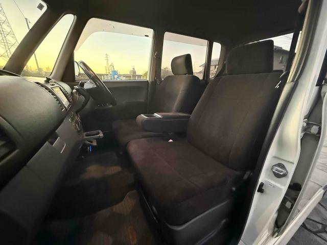 タント 　ＥＴＣ　電動格納ミラー　ベンチシート　ＡＴ　ミュージックプレイヤー接続可　アルミホイール（34枚目）