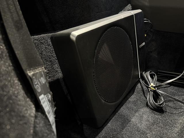 ボクスター ボクスター　後期モデル　６ＭＴ　左Ｈ　ブラウン幌　幌開閉動作確認済み　黒革　Ｓ専用１８ＡＷ　シートヒーター　ウインドディフレクター　バイキセノンヘッドライト　社外ナビ　バックカメラ　ＥＴＣ　Ｂｌｕｅｔｏｏｔｈ（16枚目）