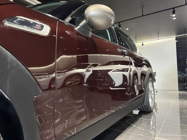 MINI クーパーSD クラブマン レザーシート シートヒーター パワーシート コンフォートアクセス ナビ Bカメラ ETC クルーズコントロール LEDヘッドライト MINIドライビングモード 電子パーキングブレーキ レインセンサー(24枚目)