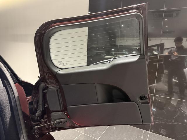 MINI クーパーSD クラブマン レザーシート シートヒーター パワーシート コンフォートアクセス ナビ Bカメラ ETC クルーズコントロール LEDヘッドライト MINIドライビングモード 電子パーキングブレーキ レインセンサー(36枚目)