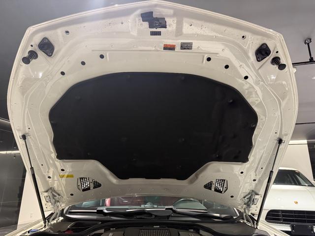 ＳＬ ＳＬ６３　ハイパーフォージド鍛造２０／２１インチＡＷ　マジックスカイルーフ　赤革　カーボンインテリア　ハーマンカードン　シートヒーター／クーラー　純正フロアマット　純正ナビ　ＴＶ　Ｂｌｕｅｔｏｏｔｈ　左ハンドル（30枚目）