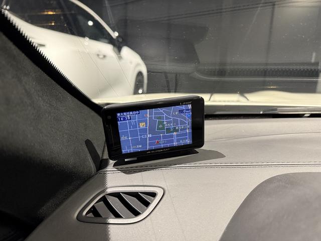 ＳＬ ＳＬ６３　ハイパーフォージド鍛造２０／２１インチＡＷ　マジックスカイルーフ　赤革　カーボンインテリア　ハーマンカードン　シートヒーター／クーラー　純正フロアマット　純正ナビ　ＴＶ　Ｂｌｕｅｔｏｏｔｈ　左ハンドル（39枚目）