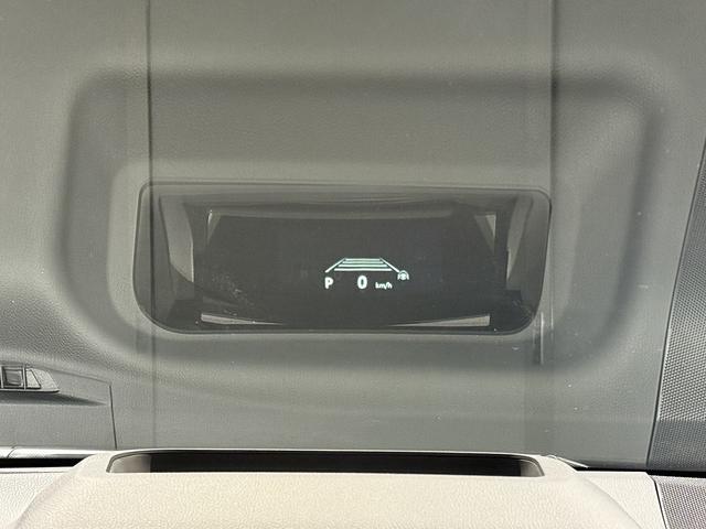 ヴェルファイア Z プレミア OPユニバーサルステップ JBLプレミアムサウンド リアモニター カールソン21インチAW RSRダウンサス サンセットブラウン内装 デジタルインナーミラー ドラレコ GPSレーダー 寒冷地仕様(43枚目)