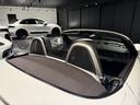 ボクスター　後期モデル　６ＭＴ　左Ｈ　ブラウン幌　幌開閉動作確認済み　黒革　Ｓ専用１８ＡＷ　シートヒーター　ウインドディフレクター　バイキセノンヘッドライト　社外ナビ　バックカメラ　ＥＴＣ　Ｂｌｕｅｔｏｏｔｈ（21枚目）