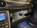 ボクスター　後期モデル　６ＭＴ　左Ｈ　ブラウン幌　幌開閉動作確認済み　黒革　Ｓ専用１８ＡＷ　シートヒーター　ウインドディフレクター　バイキセノンヘッドライト　社外ナビ　バックカメラ　ＥＴＣ　Ｂｌｕｅｔｏｏｔｈ（32枚目）