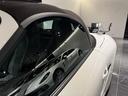 ボクスター　後期モデル　６ＭＴ　左Ｈ　ブラウン幌　幌開閉動作確認済み　黒革　Ｓ専用１８ＡＷ　シートヒーター　ウインドディフレクター　バイキセノンヘッドライト　社外ナビ　バックカメラ　ＥＴＣ　Ｂｌｕｅｔｏｏｔｈ（36枚目）