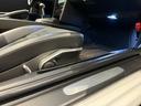 ボクスター　後期モデル　６ＭＴ　左Ｈ　ブラウン幌　幌開閉動作確認済み　黒革　Ｓ専用１８ＡＷ　シートヒーター　ウインドディフレクター　バイキセノンヘッドライト　社外ナビ　バックカメラ　ＥＴＣ　Ｂｌｕｅｔｏｏｔｈ（45枚目）