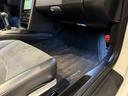 ボクスター　後期モデル　６ＭＴ　左Ｈ　ブラウン幌　幌開閉動作確認済み　黒革　Ｓ専用１８ＡＷ　シートヒーター　ウインドディフレクター　バイキセノンヘッドライト　社外ナビ　バックカメラ　ＥＴＣ　Ｂｌｕｅｔｏｏｔｈ（46枚目）