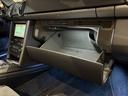 ボクスター　後期モデル　６ＭＴ　左Ｈ　ブラウン幌　幌開閉動作確認済み　黒革　Ｓ専用１８ＡＷ　シートヒーター　ウインドディフレクター　バイキセノンヘッドライト　社外ナビ　バックカメラ　ＥＴＣ　Ｂｌｕｅｔｏｏｔｈ（48枚目）