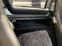 ボクスター　後期モデル　６ＭＴ　左Ｈ　ブラウン幌　幌開閉動作確認済み　黒革　Ｓ専用１８ＡＷ　シートヒーター　ウインドディフレクター　バイキセノンヘッドライト　社外ナビ　バックカメラ　ＥＴＣ　Ｂｌｕｅｔｏｏｔｈ（54枚目）